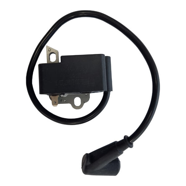 Ignition Coil For Stihl TS700 TS800 Concrete Cut Off Saw