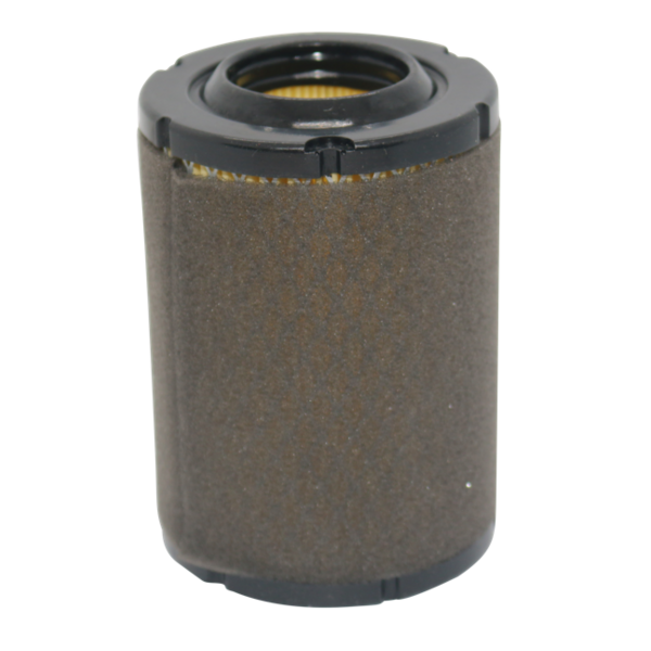 Air Filter Element for 13.5HP Vertical Shaft Engine