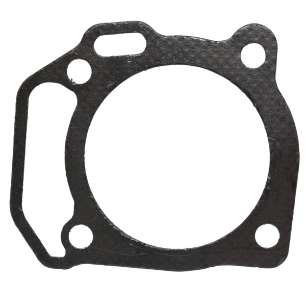 Gasket, Cylinder Head for 13.5HP Vertical Shaft Engine