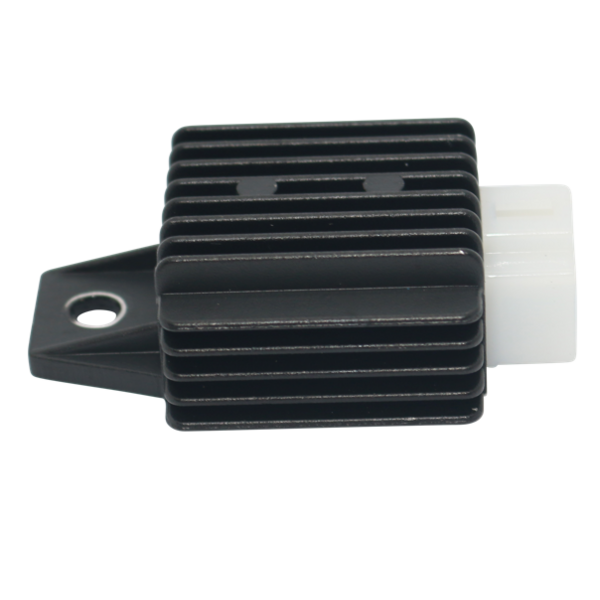 Voltage Regulator Rectifier for 13.5HP Vertical Shaft Engine