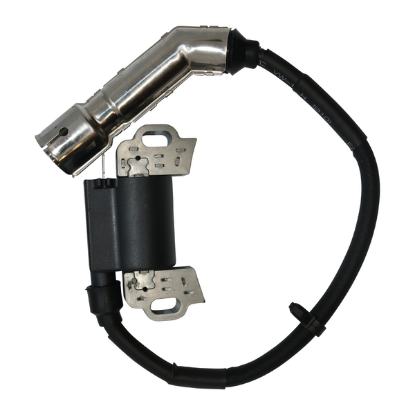 Ignition Coil Module for 13.5HP Vertical Shaft Engine