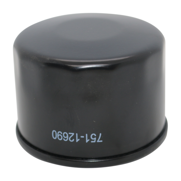 Oil Filter for 13.5HP Vertical Shaft Engine