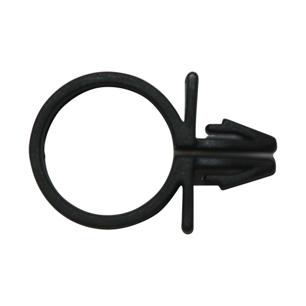 Clip for 13.5HP Vertical Shaft Engine