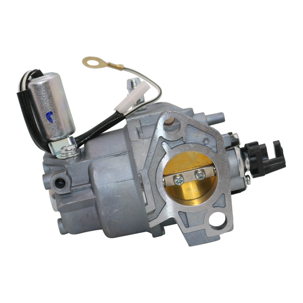 13HP VERTICAL SHAFT PART VS13ES-029 Carburettor Carby