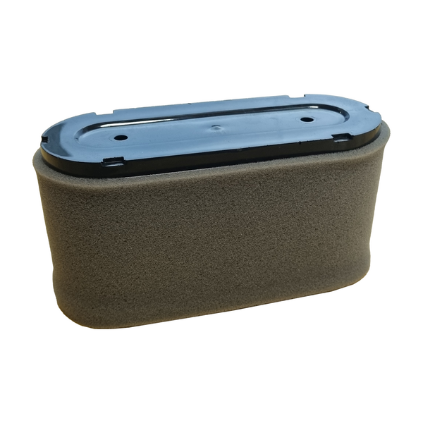 Air Filter for 16HP JONO & JOHNO Vertical Shaft Engine Motor