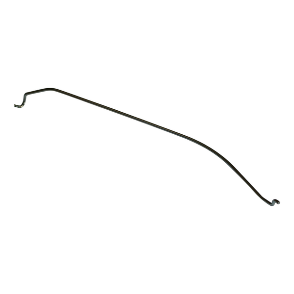 17.5HP VERTICAL SHAFT PART VS175ES-086 Throttle Linkage