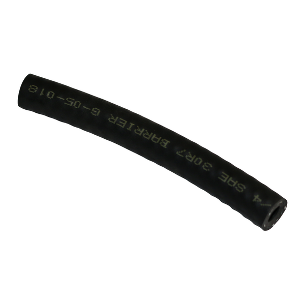 17.5HP VERTICAL SHAFT PART VS175ES-094 Fuel Hose, ?6.3×?12.5×100