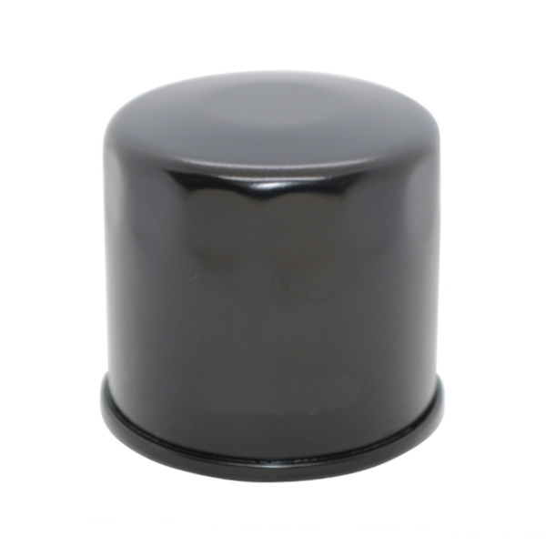 Oil Filter for 22hp Vertical Shaft Engine