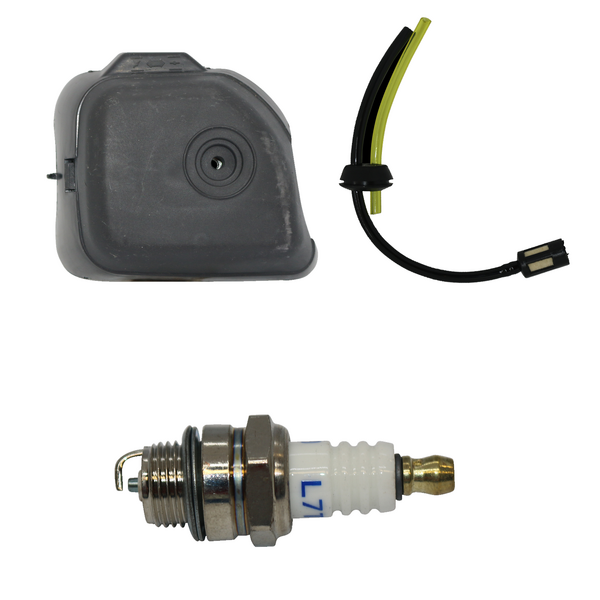 25L Petrol Powered Weed Sprayer Engine Service Kit