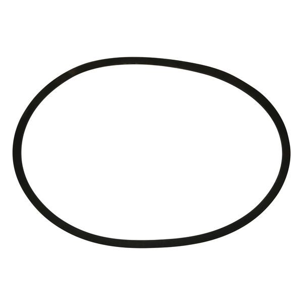 13HP Wood Swing Saw Drive V Belt 