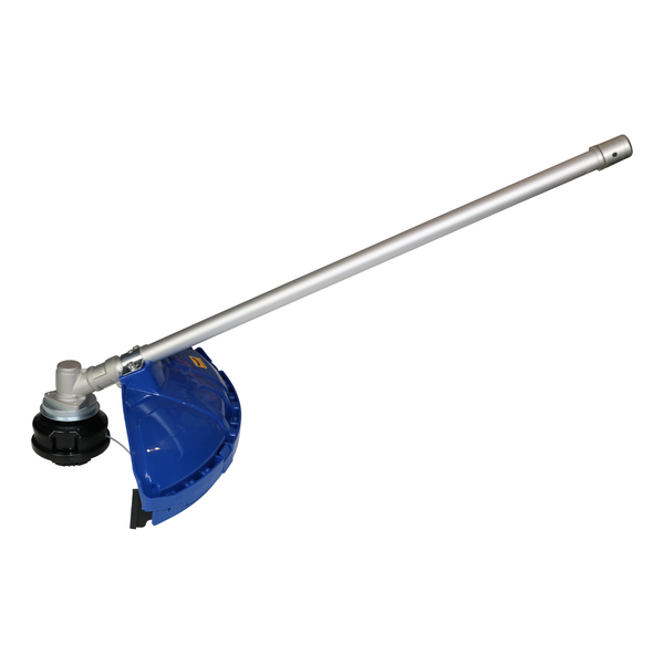 Zomax 58v Multi Tool Whipper Snipper Brush Cutter Attachment