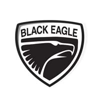 Suits Black Eagle