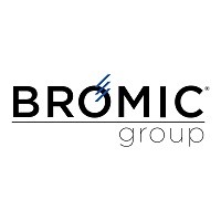 Bromic