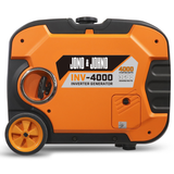Home Generator Buying Guide: Everything You Need to Know