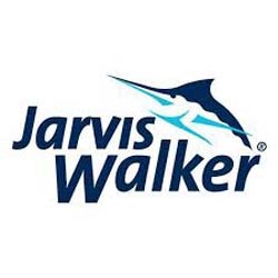 Jony walker swing