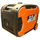Extend the Life of Your Home Generator With These Tips