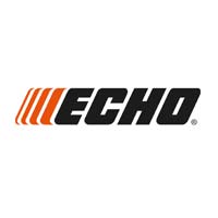 OEM Part Echo C309000030 Chain Genuine Original Equipment Manufacturer 