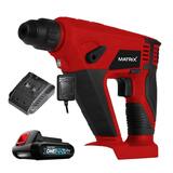 Top Power Tools To Invest In For Home Improvement Projects