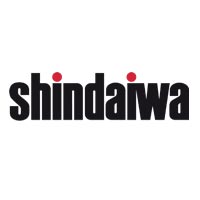 Suits Shindaiwa