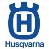 Suits Husqvarna