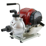 A Smart Guide to Choosing the Perfect Water Transfer Pump