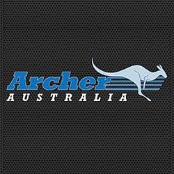 Archer