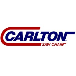 Genuine Carlton