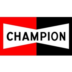 Champion