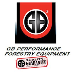 GB Forestry