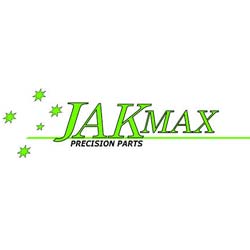 JAKMAX