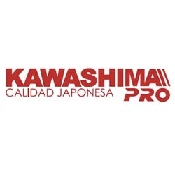 KAWASHIMA PRO