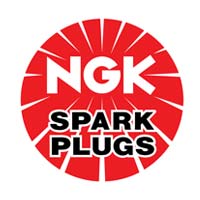 NGK