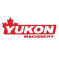 Yukon