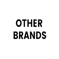 Other Brands