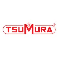 Genuine Tsumura