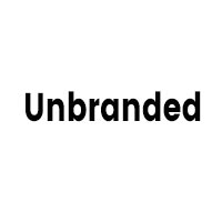 Unbranded