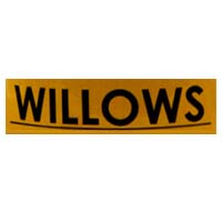 Willows