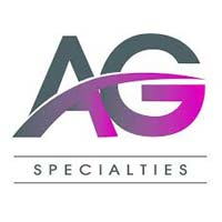 Suits AG Specialties